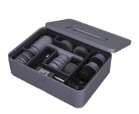 Jimi Home Ręczna Szczotka Elektryczna X1-H - 1271477 - zdjęcie 2